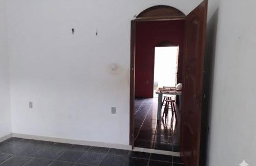 Aconchego Benevides - Photo 2