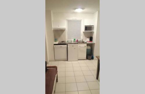 T 2 Dans village vacances 3 *** à Saint Geniez 2 piscines chauffée (43) - Photo 32