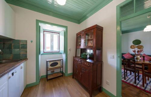 Casa Alba, desde 1926 - Foto 21