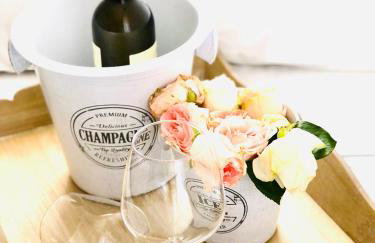 Villa 1880 - Foto 21