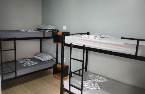 Refúgio Alemar - Foto 12