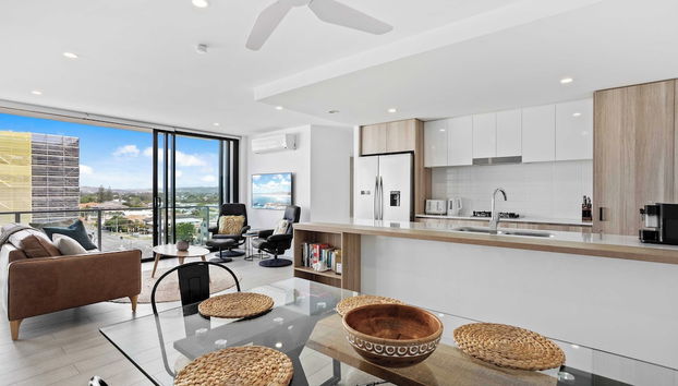 Restauration dans la chambre