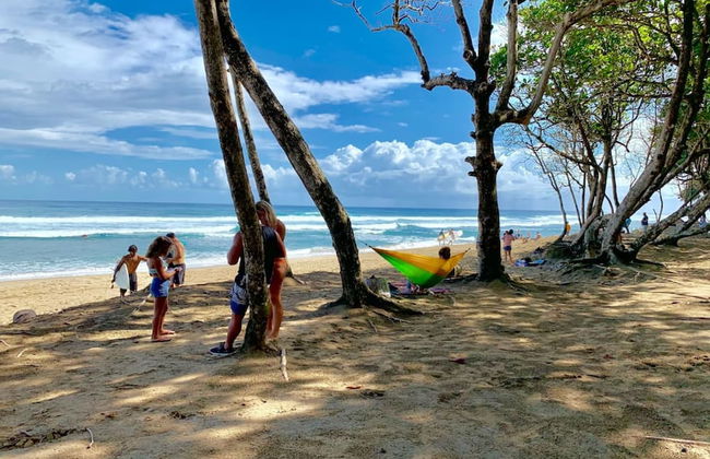 Hideaway Beach Properties by Caribe Stays - Foto 39