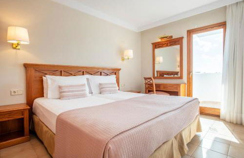 Inturotel Cala Azul - Foto 47