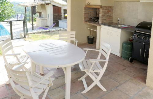 Holiday Home Roque Piquet by Interhome - Foto 2