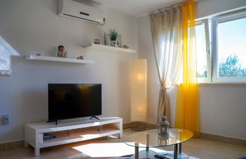 House FIDULIC - apartment THE LAVENDER - Foto 35