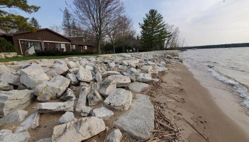 Sunset Watch - Photo 4