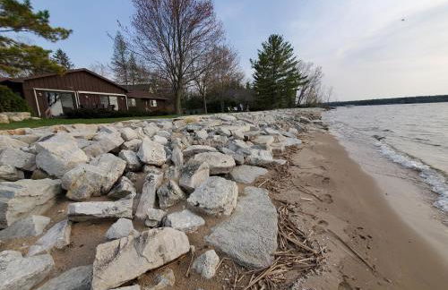 Sunset Watch - Foto 4