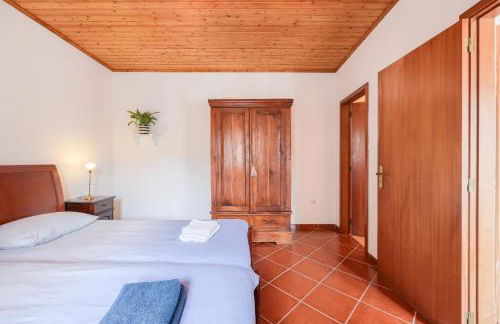 Charming granite cottage in beautiful surroundings - Foto 27