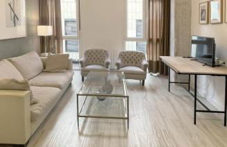 Eduardo Lucena Córdoba Center - Foto 1