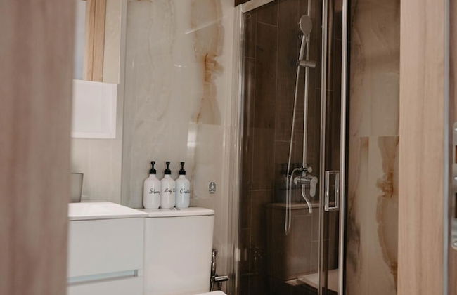 Minimal Condo Trikala Town - Foto 19