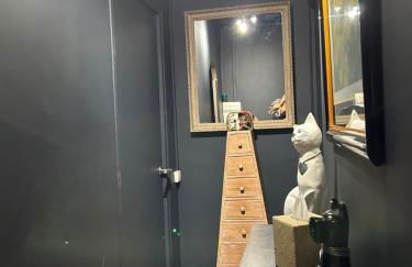 Nid d'Ange en Provence - Foto 9