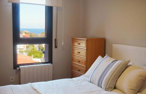 APARTAMENTO PORTUTXU - Foto 19