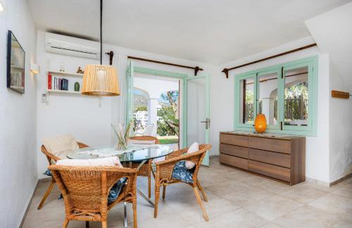 Can Botana 9 - Photo 11