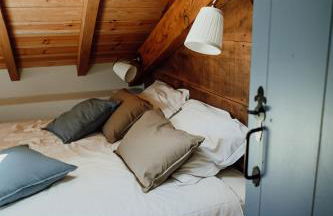 La Maison de Marie - Foto 76