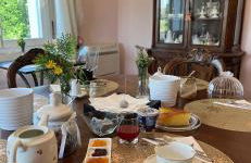 Agriturismo Villa Dei Gelsi - Photo 4