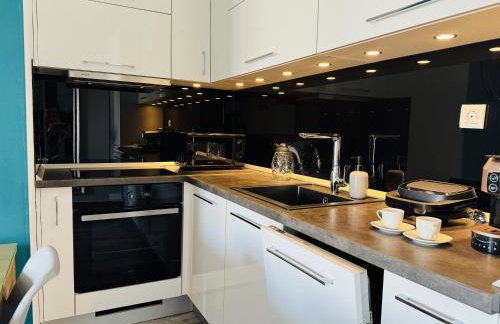 Colibri Apartment - Photo 3