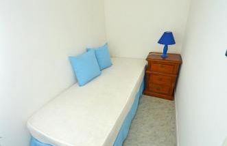 Casa Baia vista mare - Foto 29