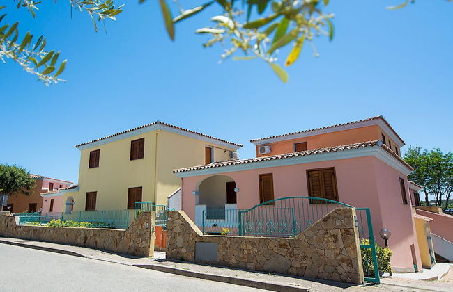 Idyllic Residence Cala Viola !ne No1421 - Foto 33