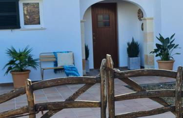 Villas El Pinar - Foto 40