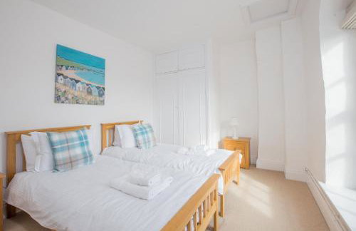 Kingston Estate - Foto 45