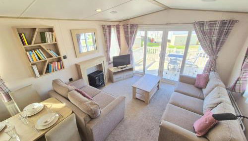 ABI Beverley - Dog friendly, Family friendly Whitstable - Foto 3