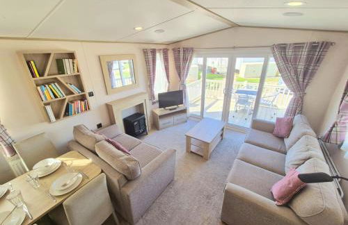 ABI Beverley - Dog friendly, Family friendly Whitstable - Foto 3