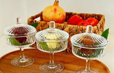 Casas das Piçarras - Alentejo - Foto 5