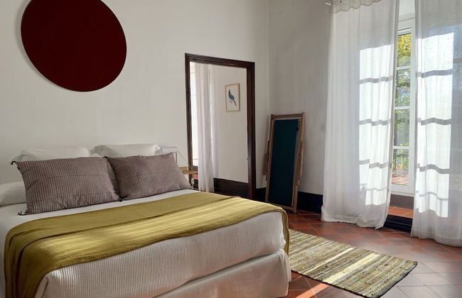 Finca El Azahar - Photo 3