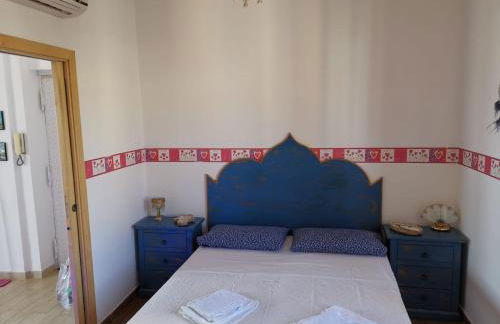 Appartamento Lullaby - Foto 21