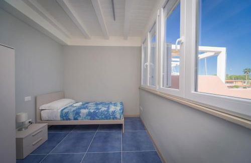 Residence Delfino, Portorosa - Foto 60