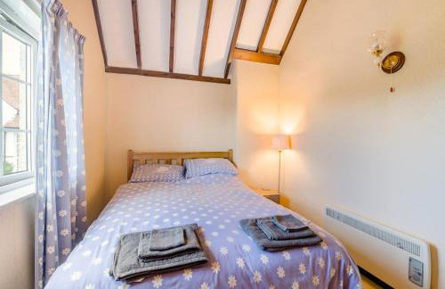 3 Bed in Goathland oc-c32364 - Photo 28