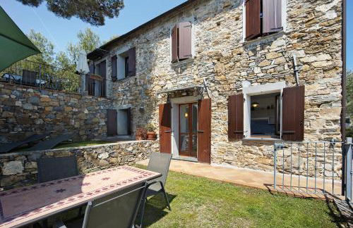 Casale Filiberto golfo - Foto 22