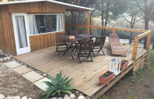 Quinta do Meco - Beach & Nature - Foto 23