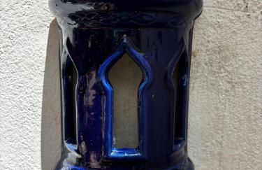 Studio in Jesús - Photo 25