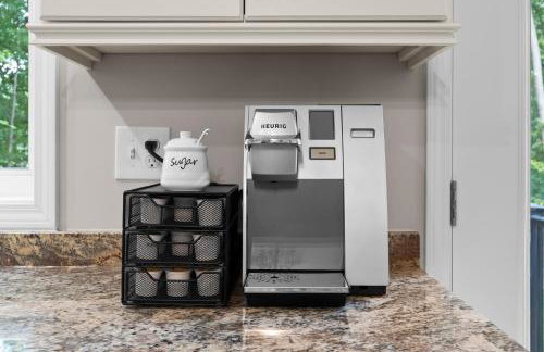 Sandy Beach, 2 King Suites, Game Rooms and Views! - Foto 26