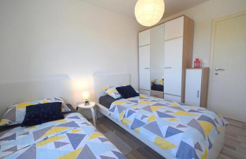 Villa Sara - Foto 25