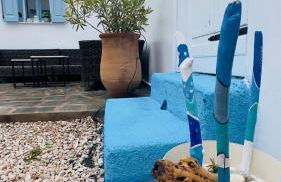 ''TSI TSI' traditional home & private Pool' - Foto 11