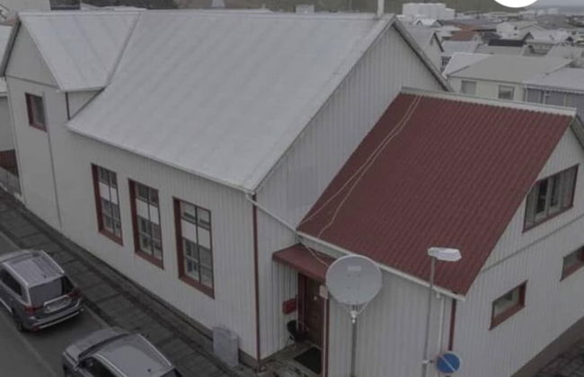 Central Apartments - Foto 39