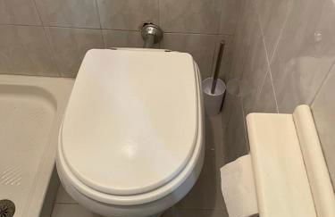 Dipendenza de L'Antica Locanda - Foto 12