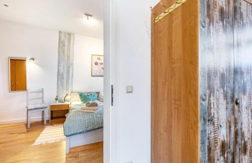 Albrechtshof - Foto 15