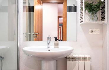 Emir Ático SOL Y NIEVE - Foto 15