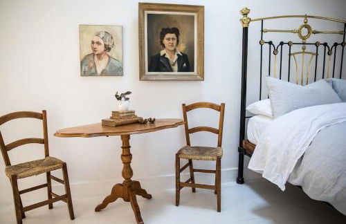 Maison Saint Antonin - Foto 8