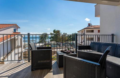 Apartments Doris - Foto 9