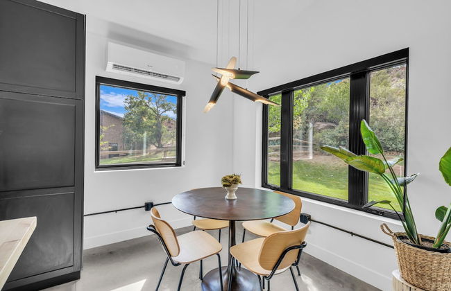 Canyon Casitas at Zion - Foto 26