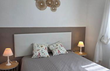 Le Hameau des Cardenals - Foto 36