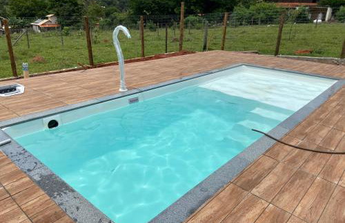 Solar das Aroeiras - Foto 38