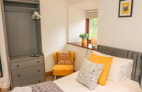 The Arches Larklands - Foto 25