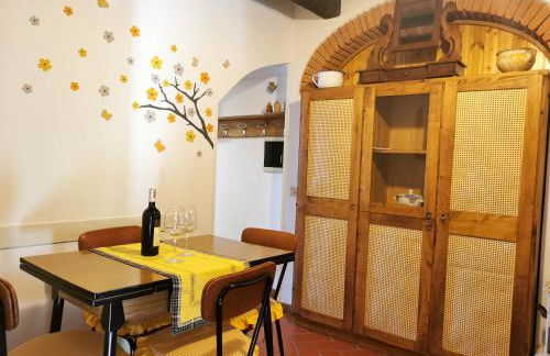 Casa Velia - Foto 65