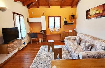 open space apt - comodo a Venezia - Foto 3